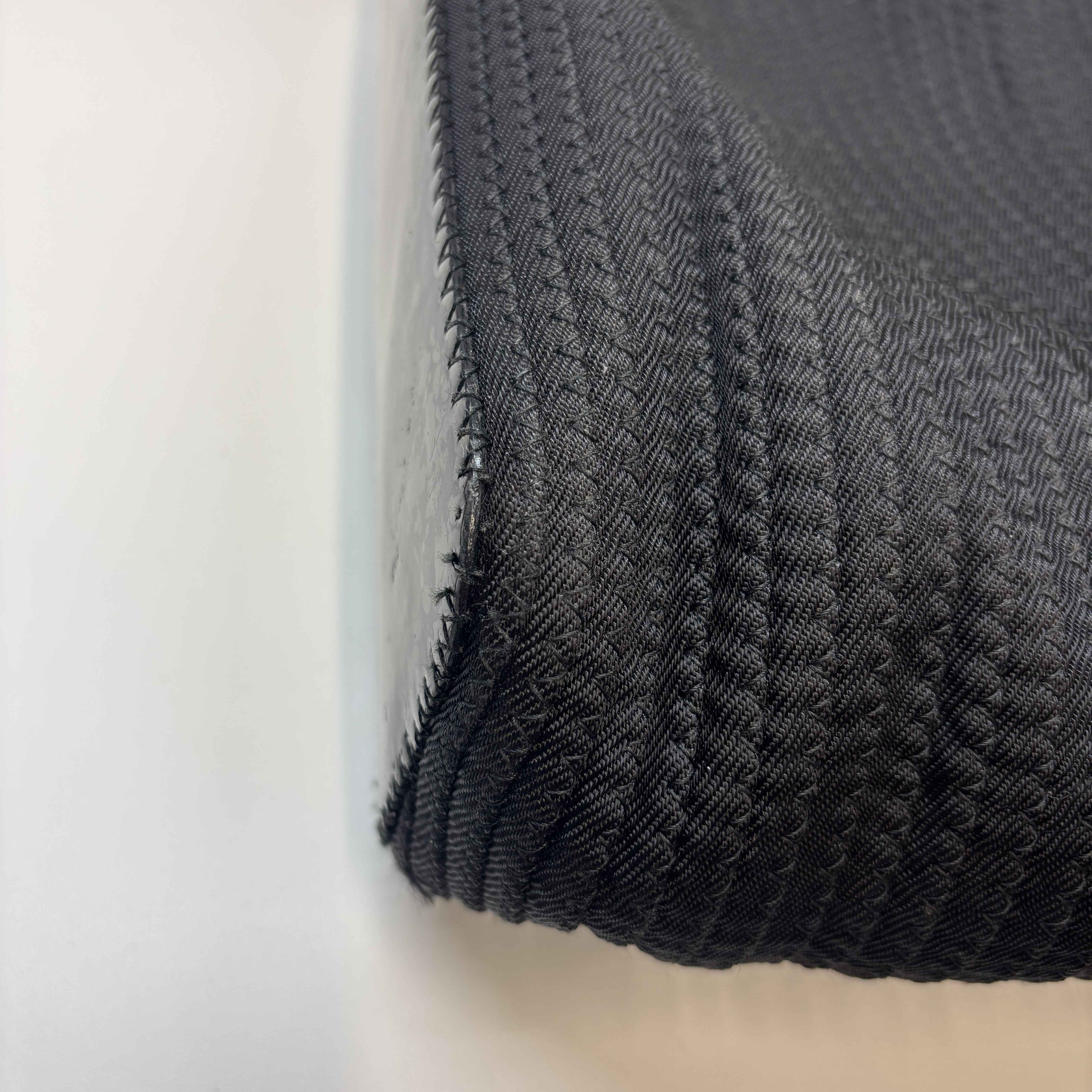 Women's Bamboo Bag Black