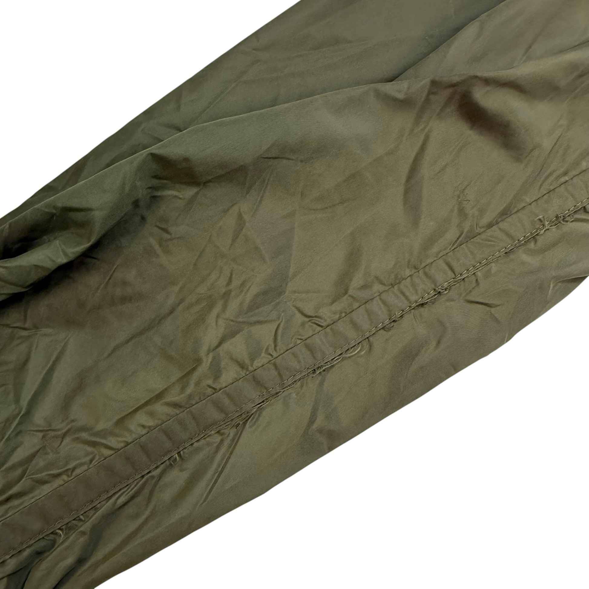 Men's Gobert Reversible Jacket Khaki Size 3 / L