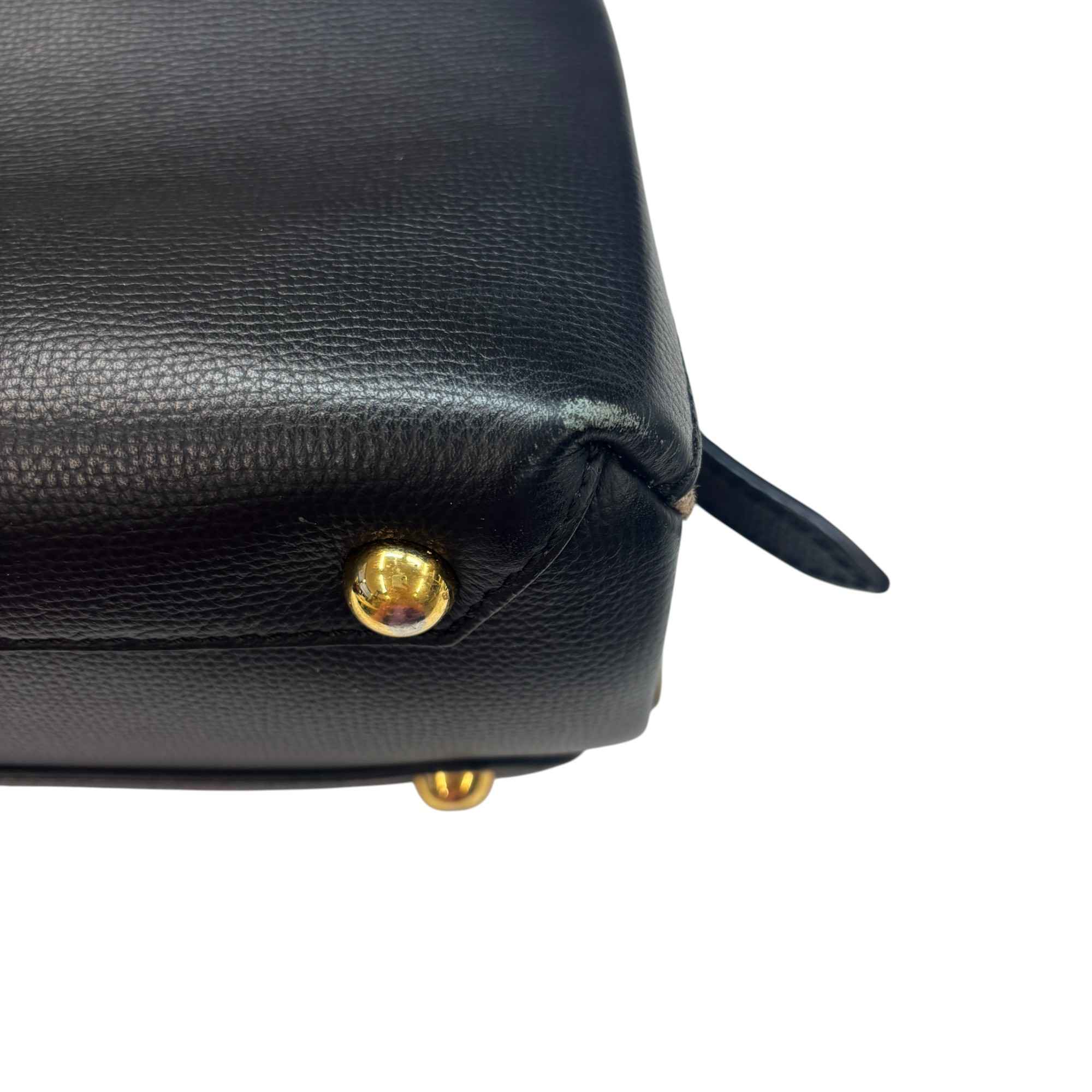 Women's Camberley Handbag Black