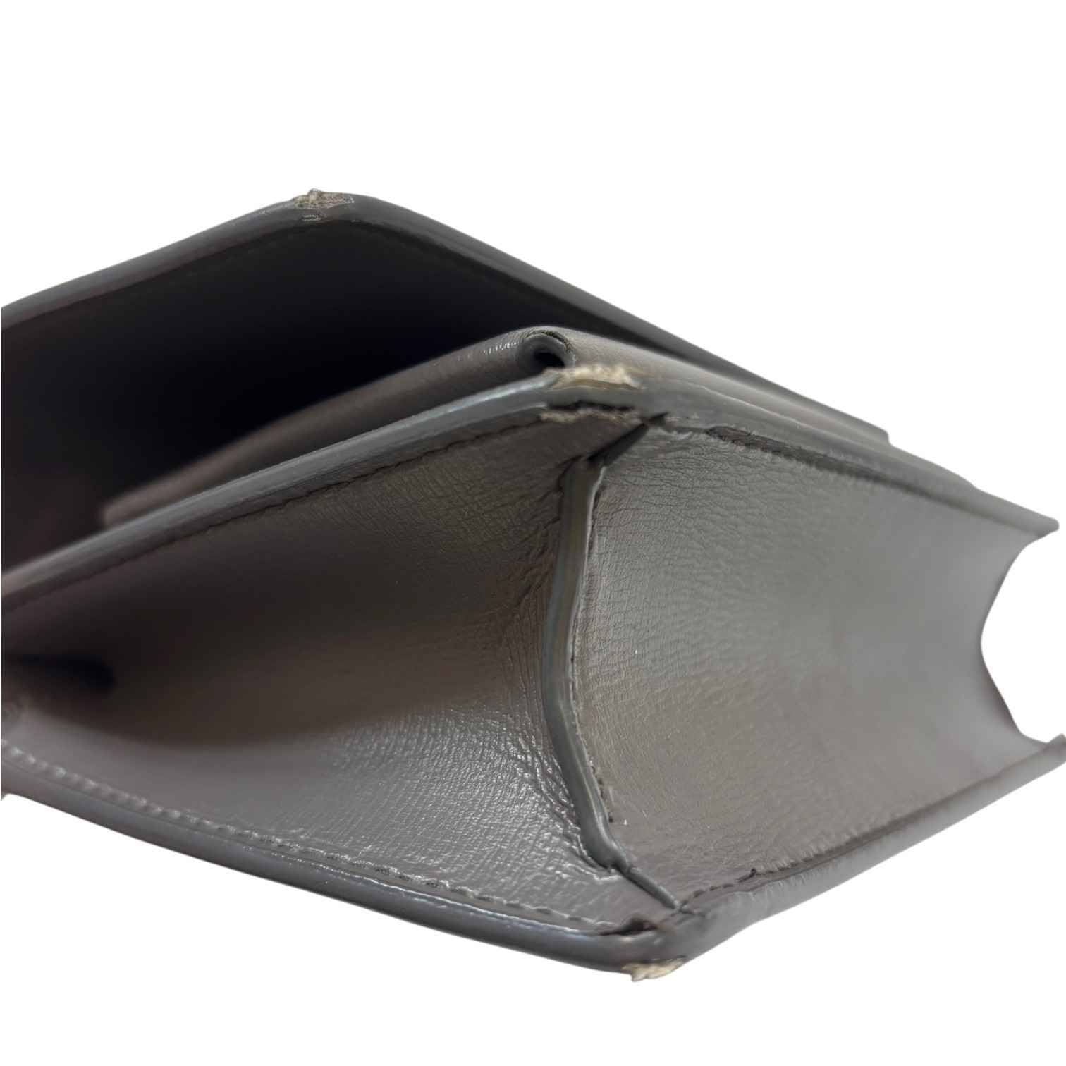 Women's Sunset Small Bag Grey