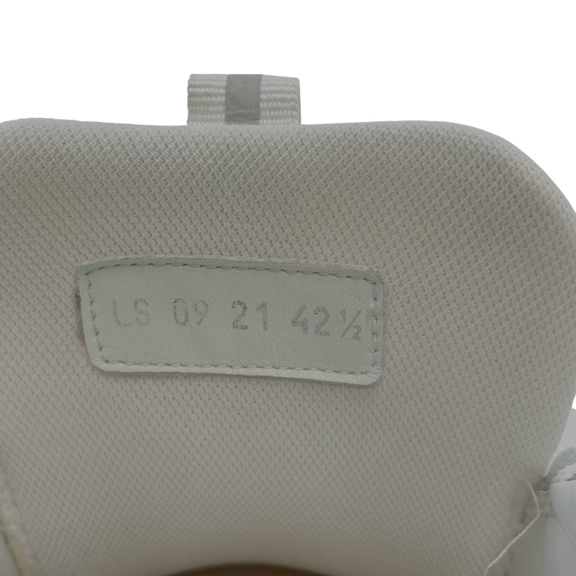 Men's B22 Low Trainers White Size EU 42.5 / UK 8.5