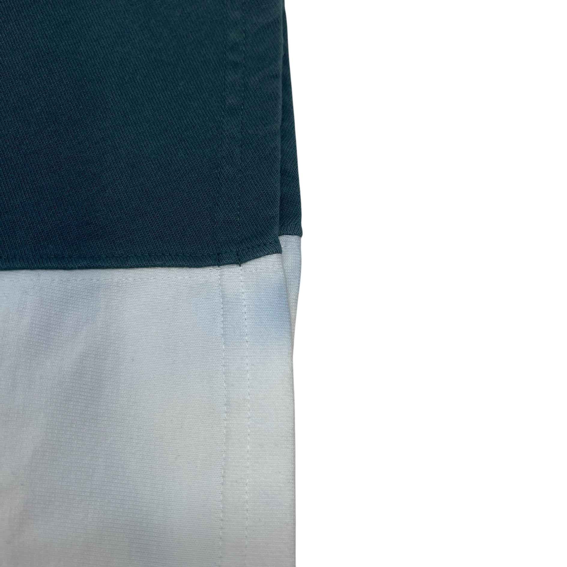 Men's X Kenny Scharf T-Shirt White Size L