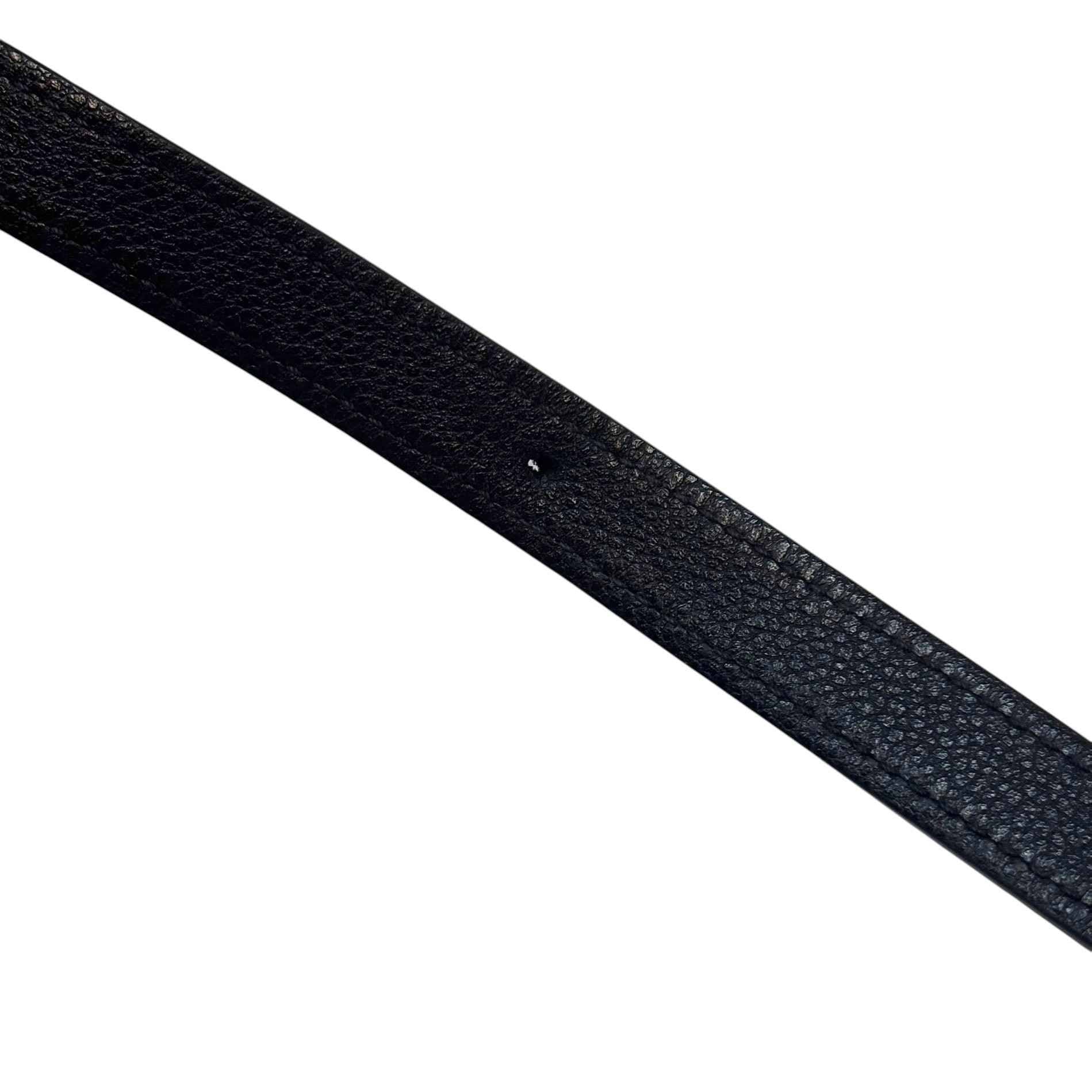 Women's Pochette Métis Bag Black