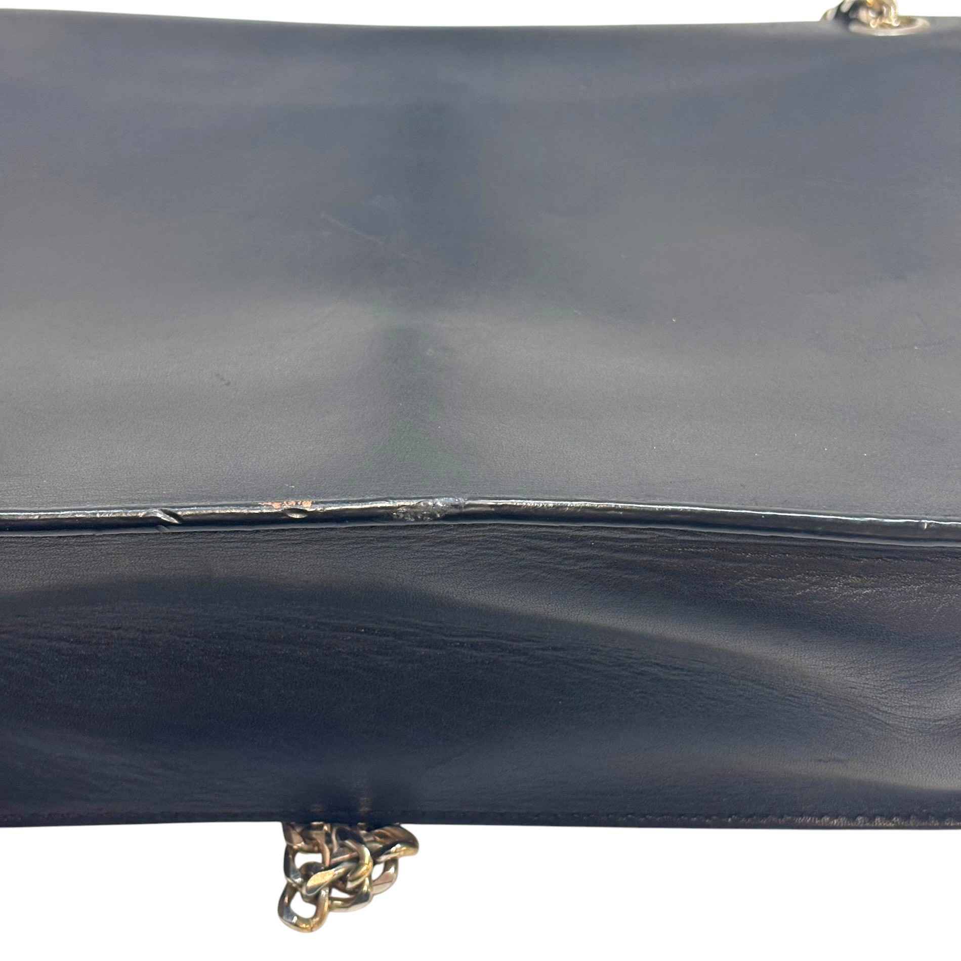 Women's Betty Bag Black