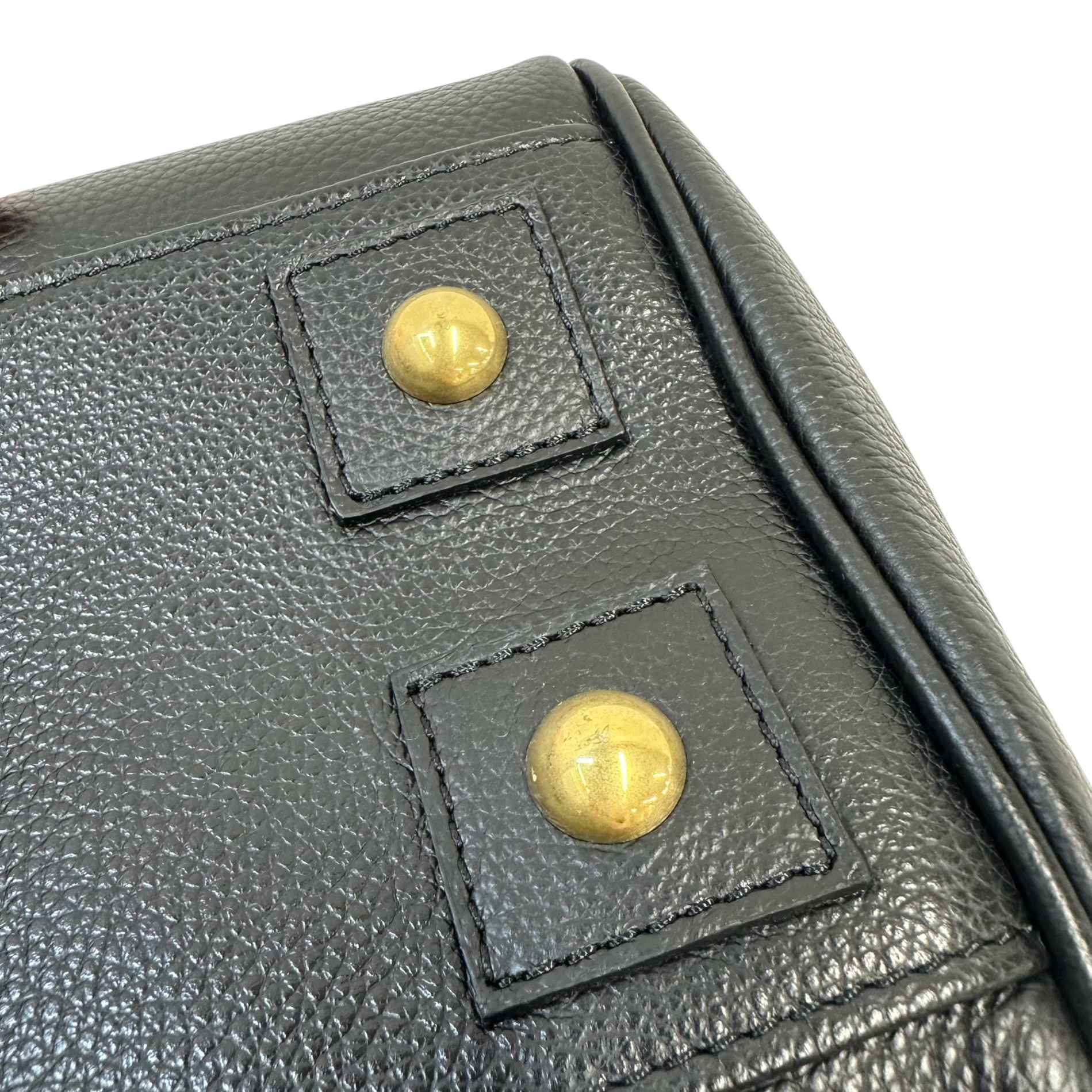 Women's Bayswater Bag Black