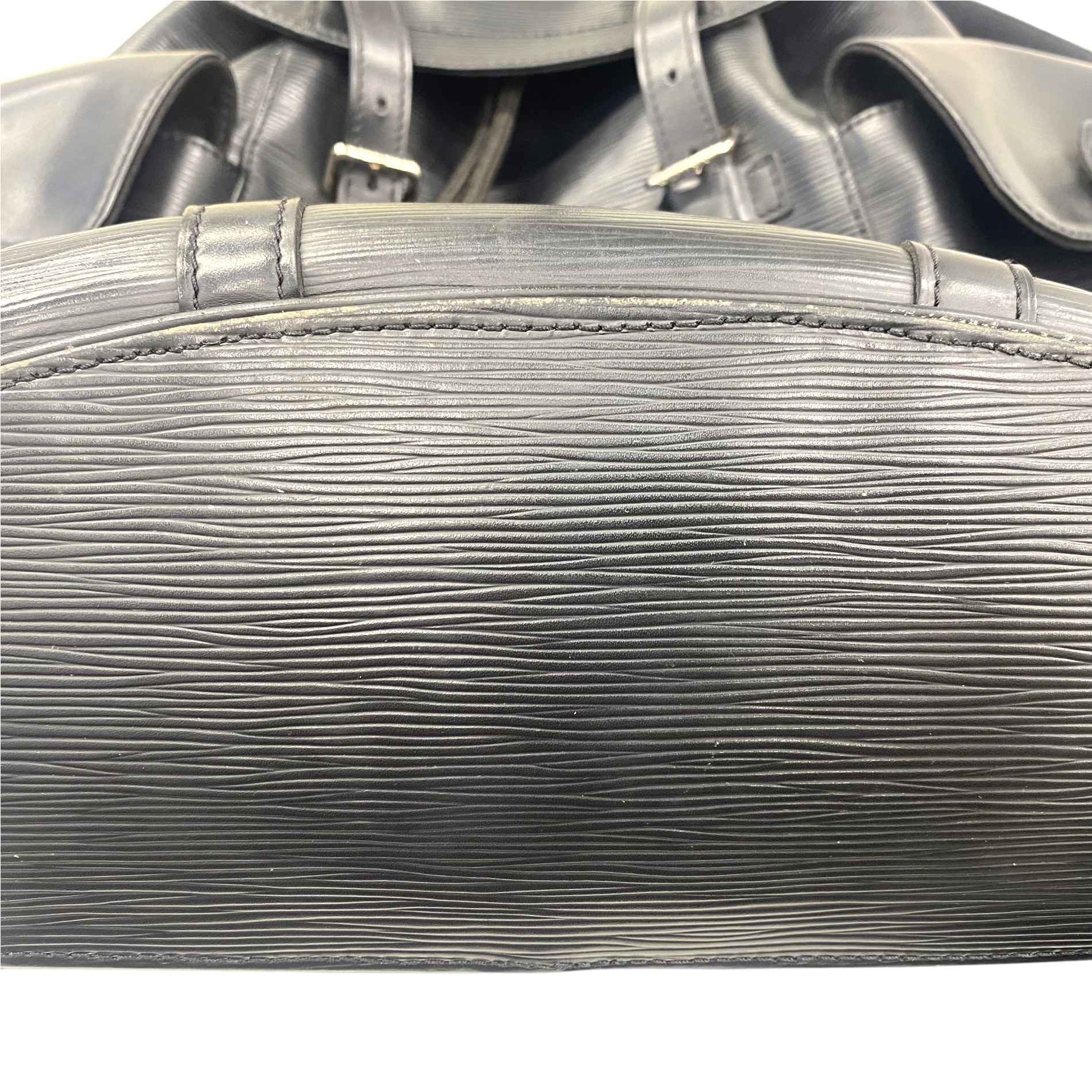 Men's Christopher Backpack Black