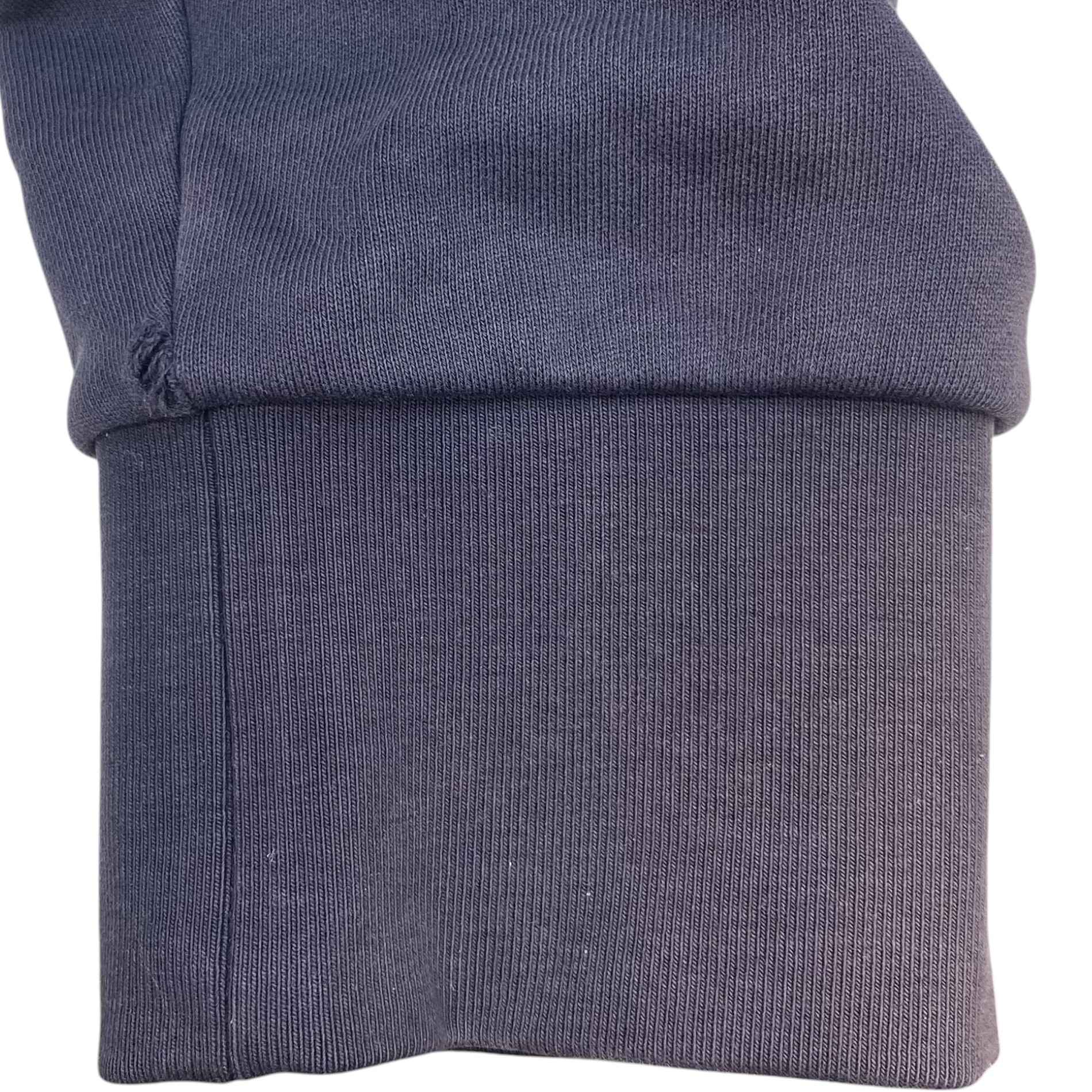 Men's Maglia Jacket Navy Size XL