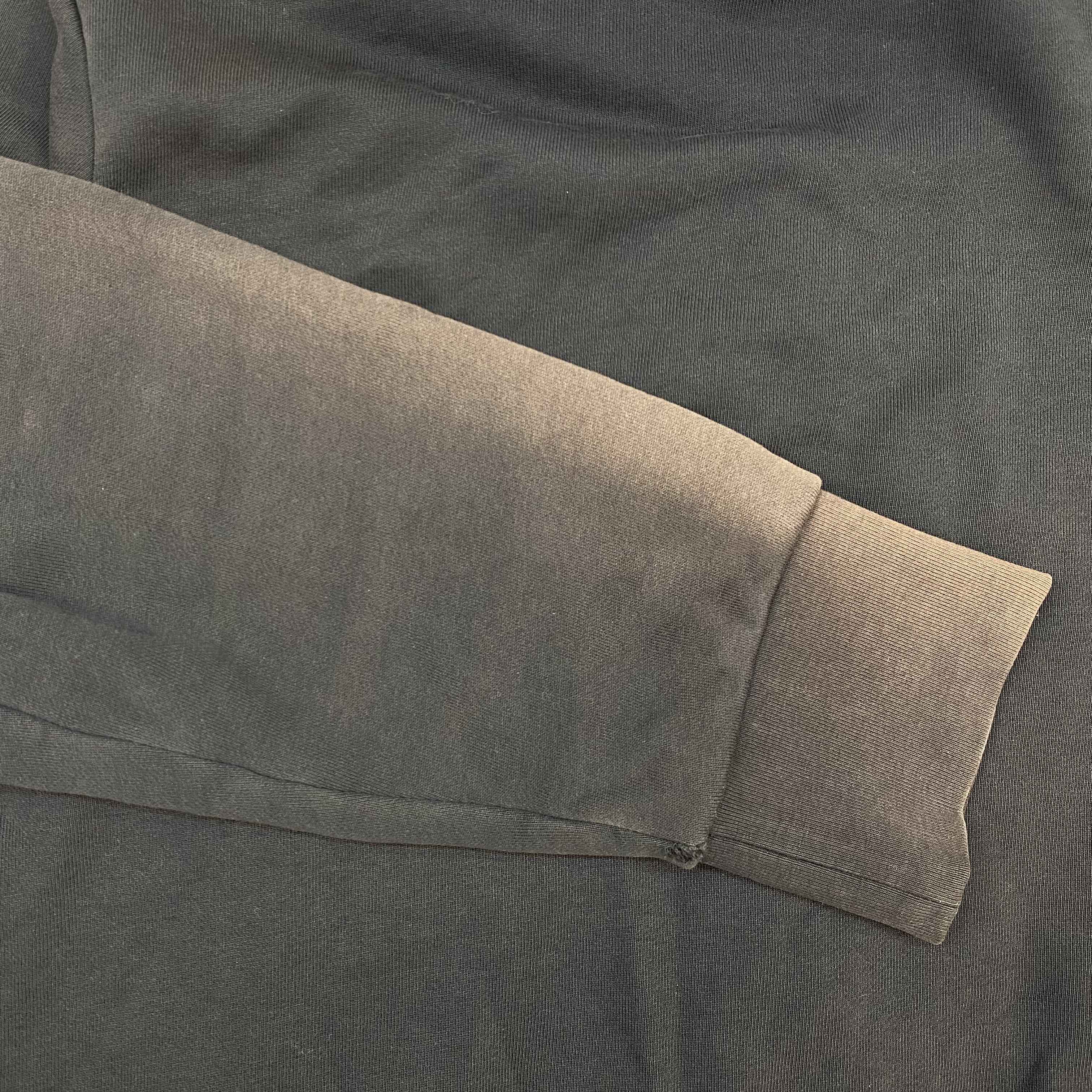 Men's Maglia Jacket Navy Size XL