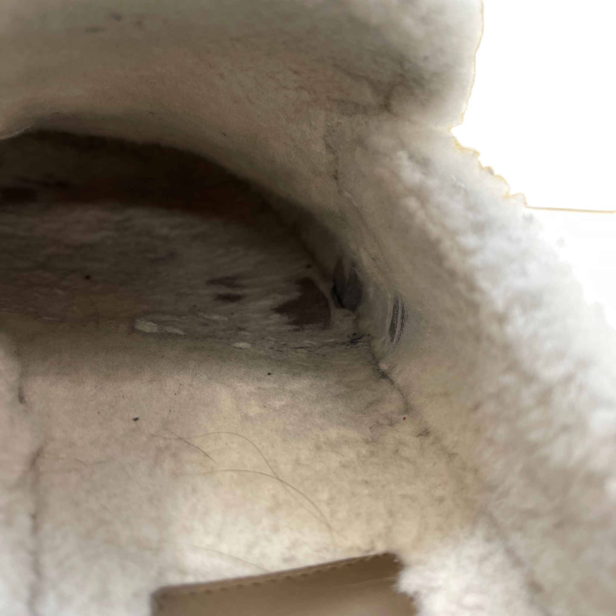 Women's Apres Chic Mules Brown Size EU 40 / UK 7