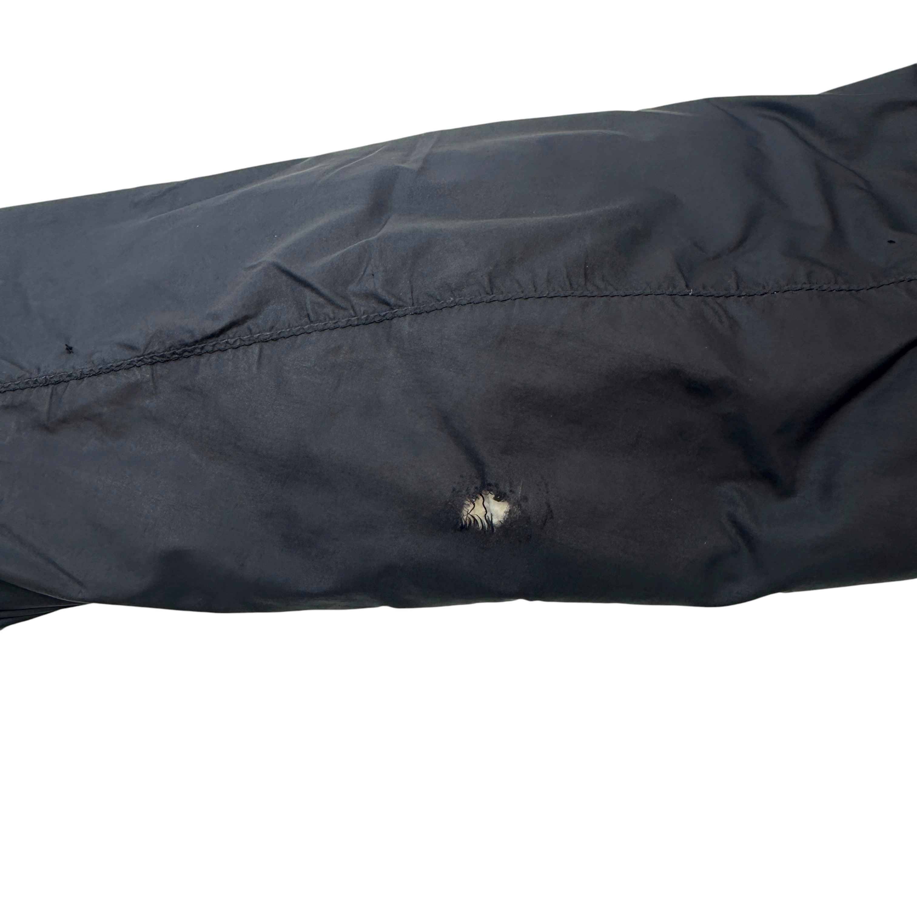 Women's Dore Down Jacket Black Size M