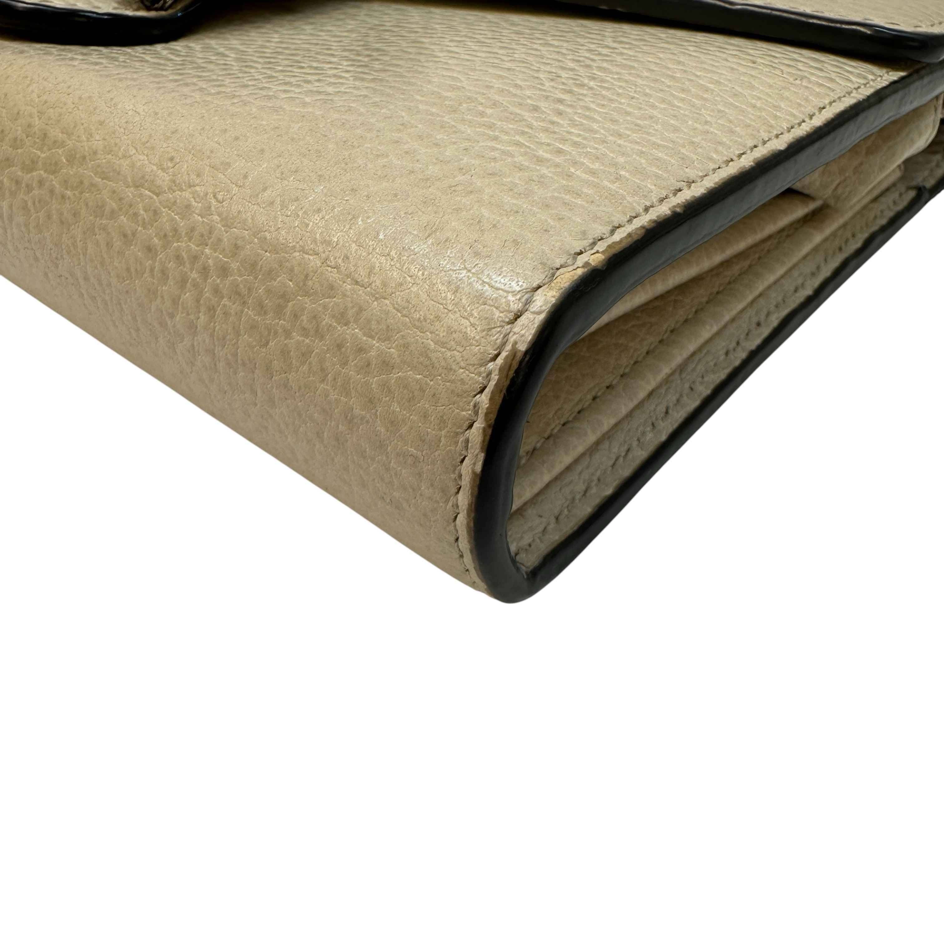 Women's Dionysus Mini Bag White