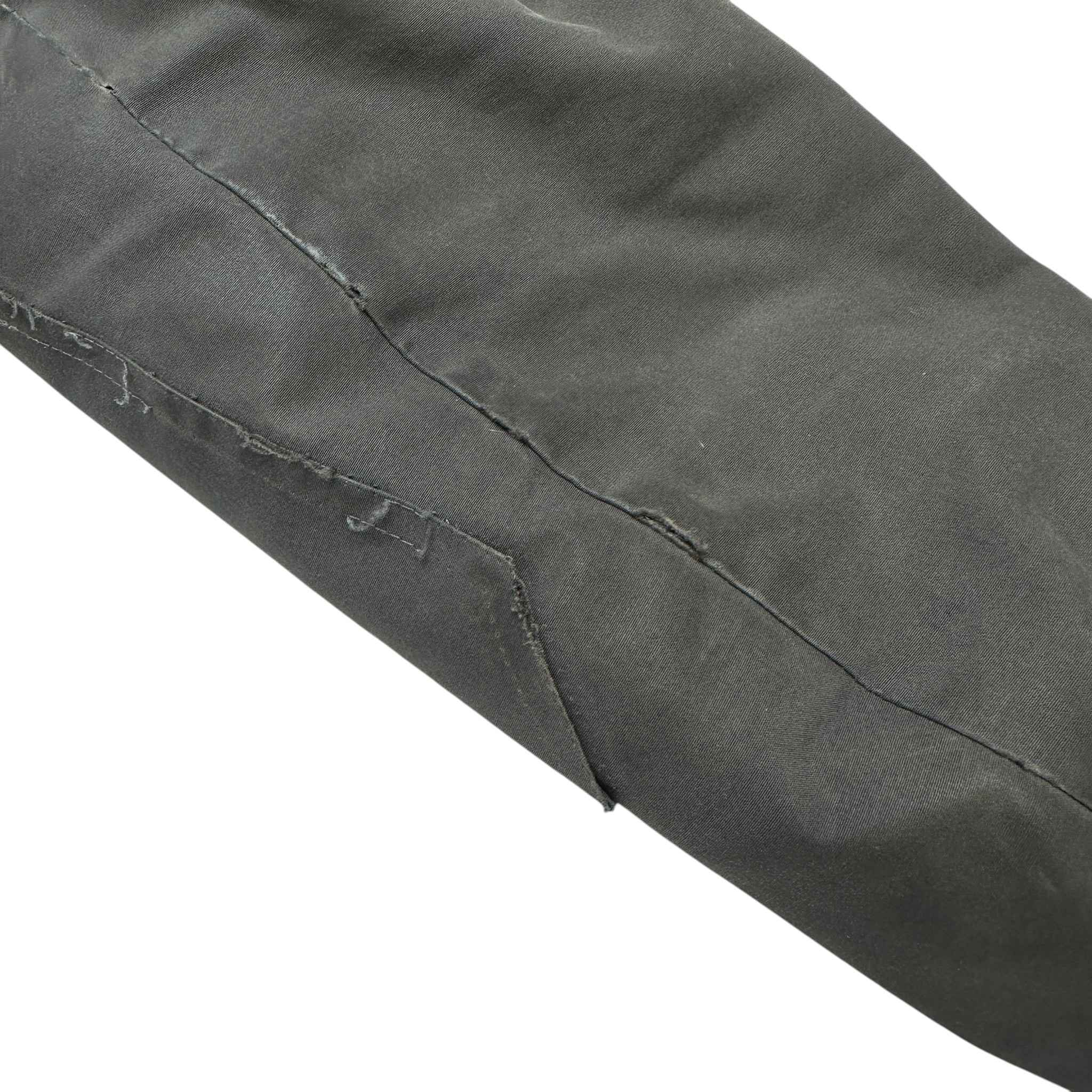 Women's Chilliwack Bomber Down Jacket Grey Size S