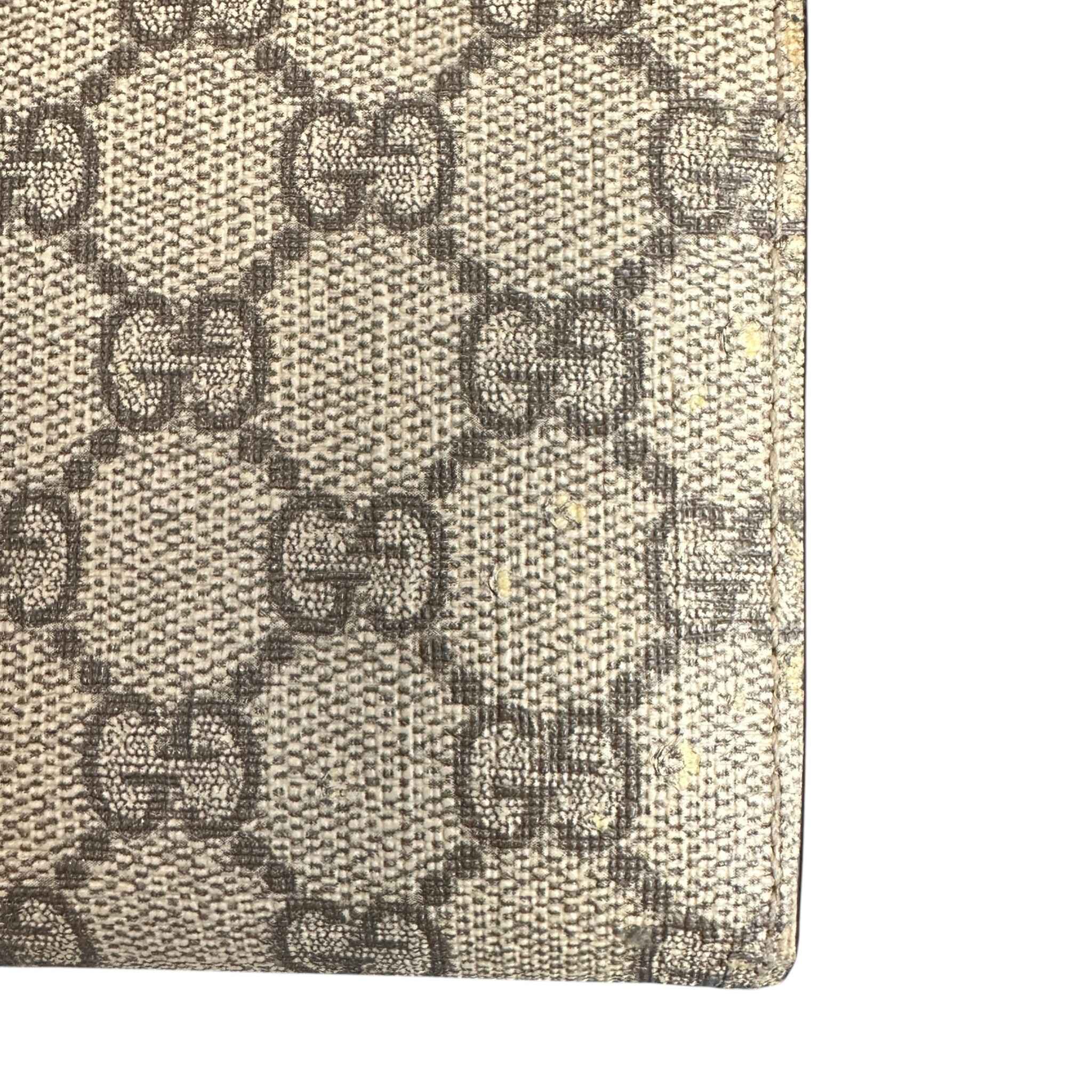 Women's Dionysus Wallet On Chain Bag Beige