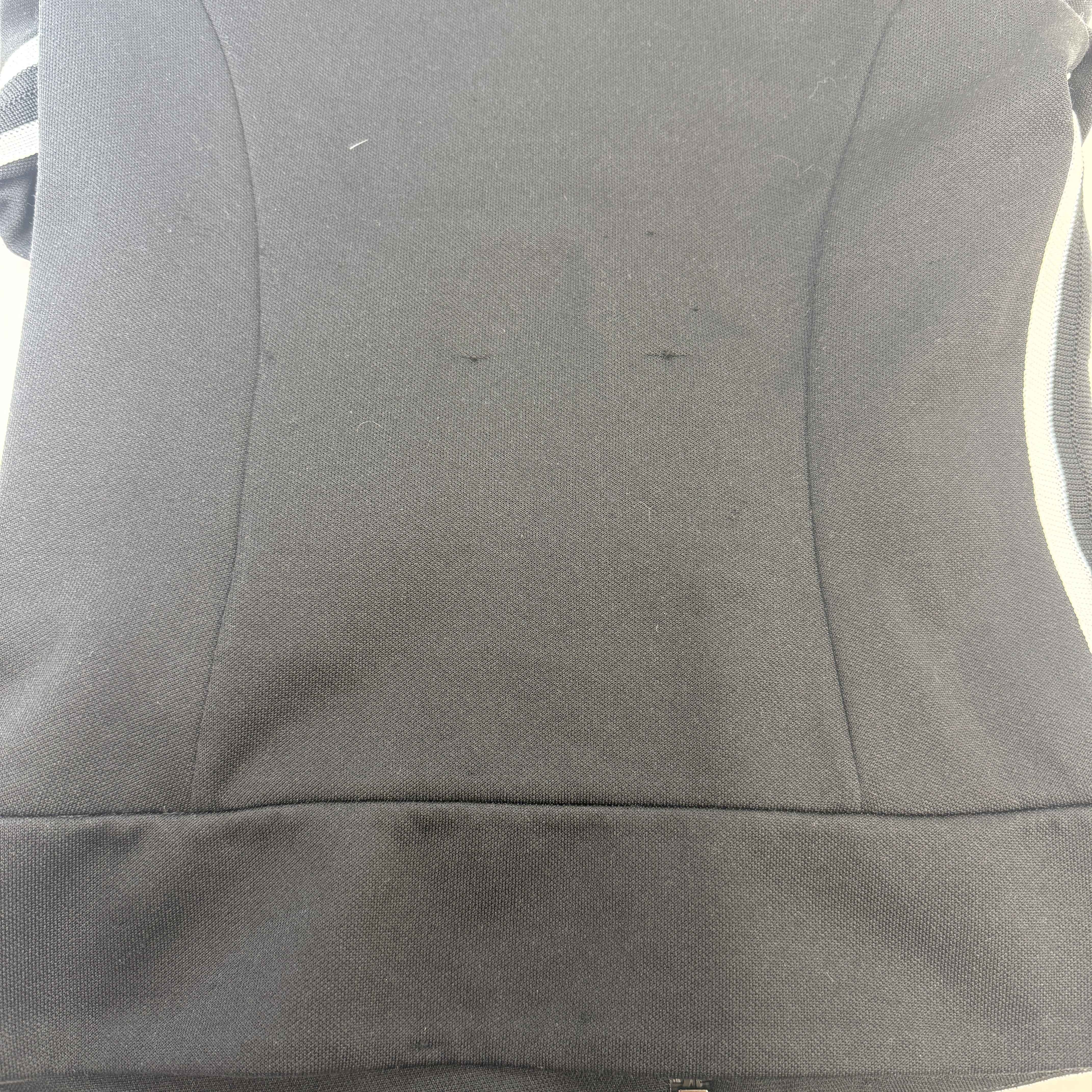 Women's Maglia Cardigan Black Size XS