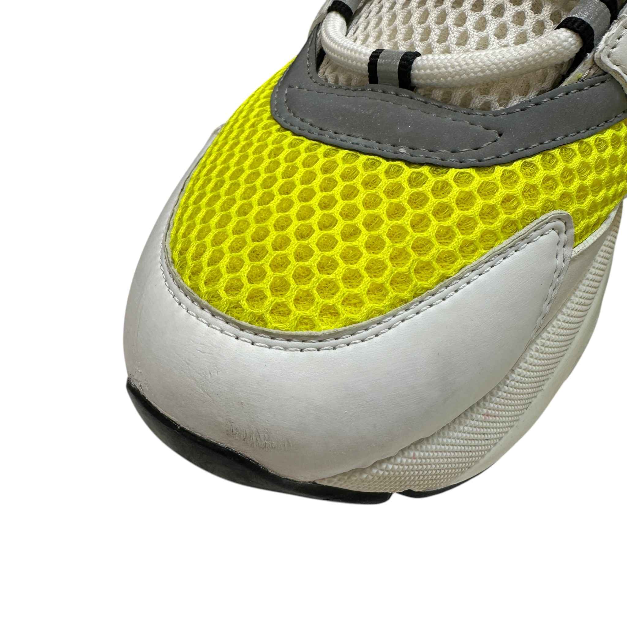 Men's B22 Low Trainers White Size EU 43 / UK 9