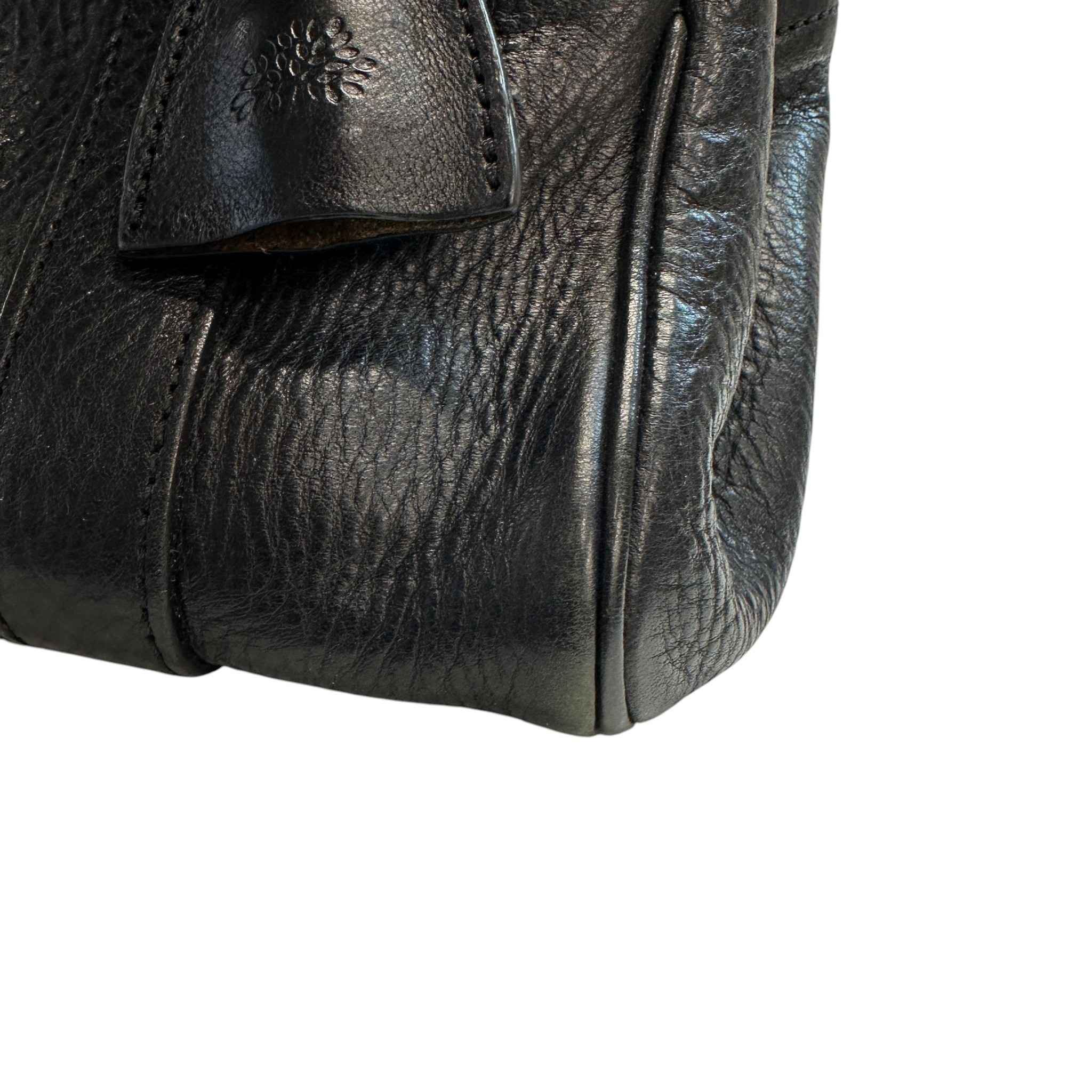 Women's Bayswater Bag Black