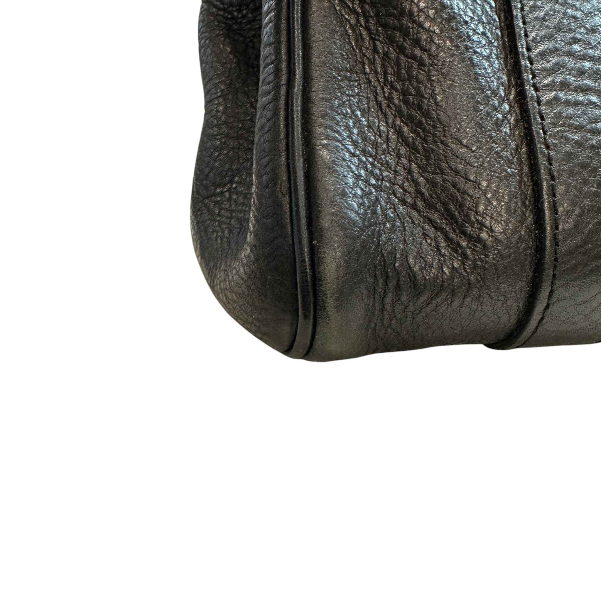 Women's Bayswater Bag Black