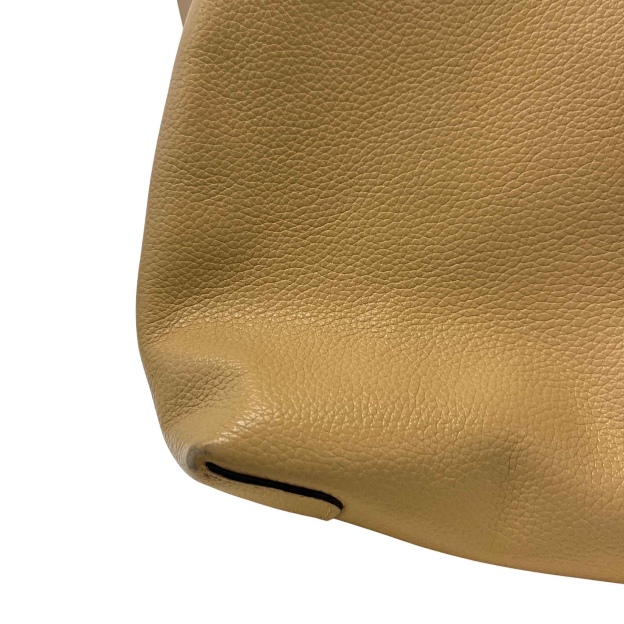 Women's See By Chloé Joan Small Bag Beige