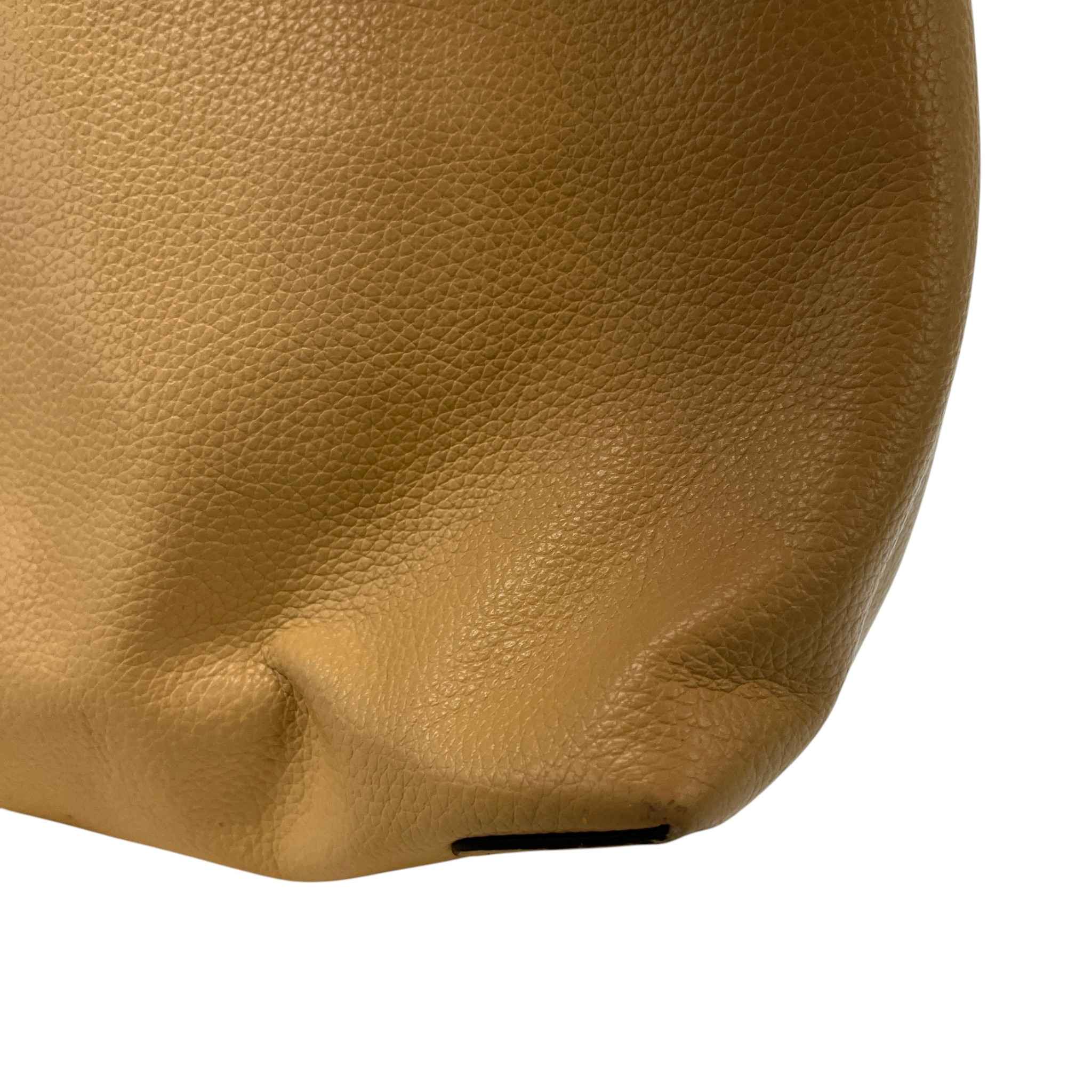 Women's See By Chloé Joan Small Bag Beige