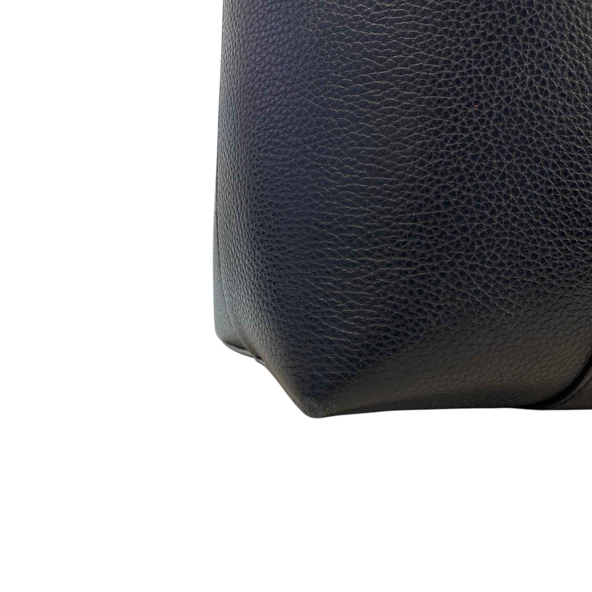 Women's Bayswater Tote Bag Black