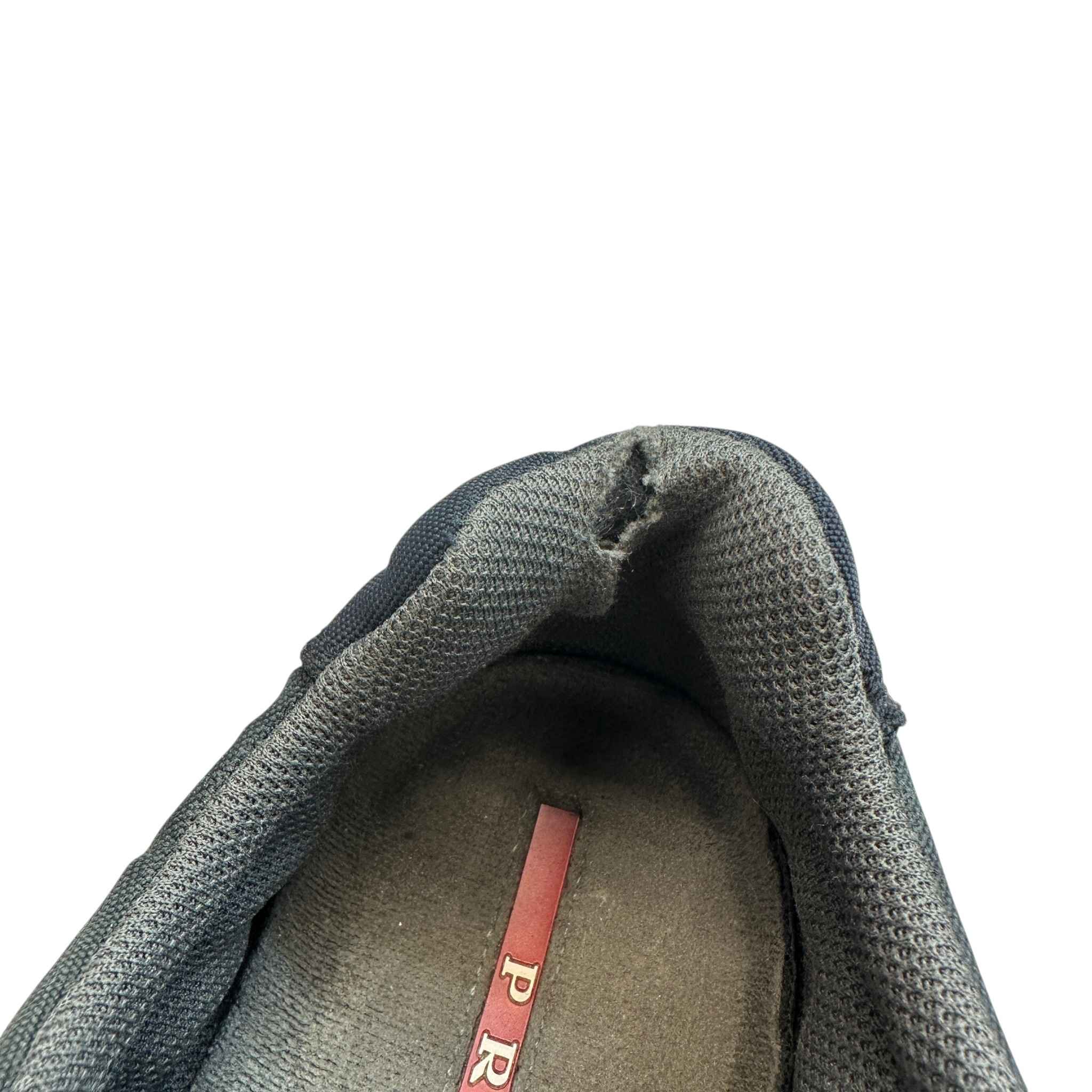 Men's Linea Rossa Loafers Khaki Size EU 42 / UK 8