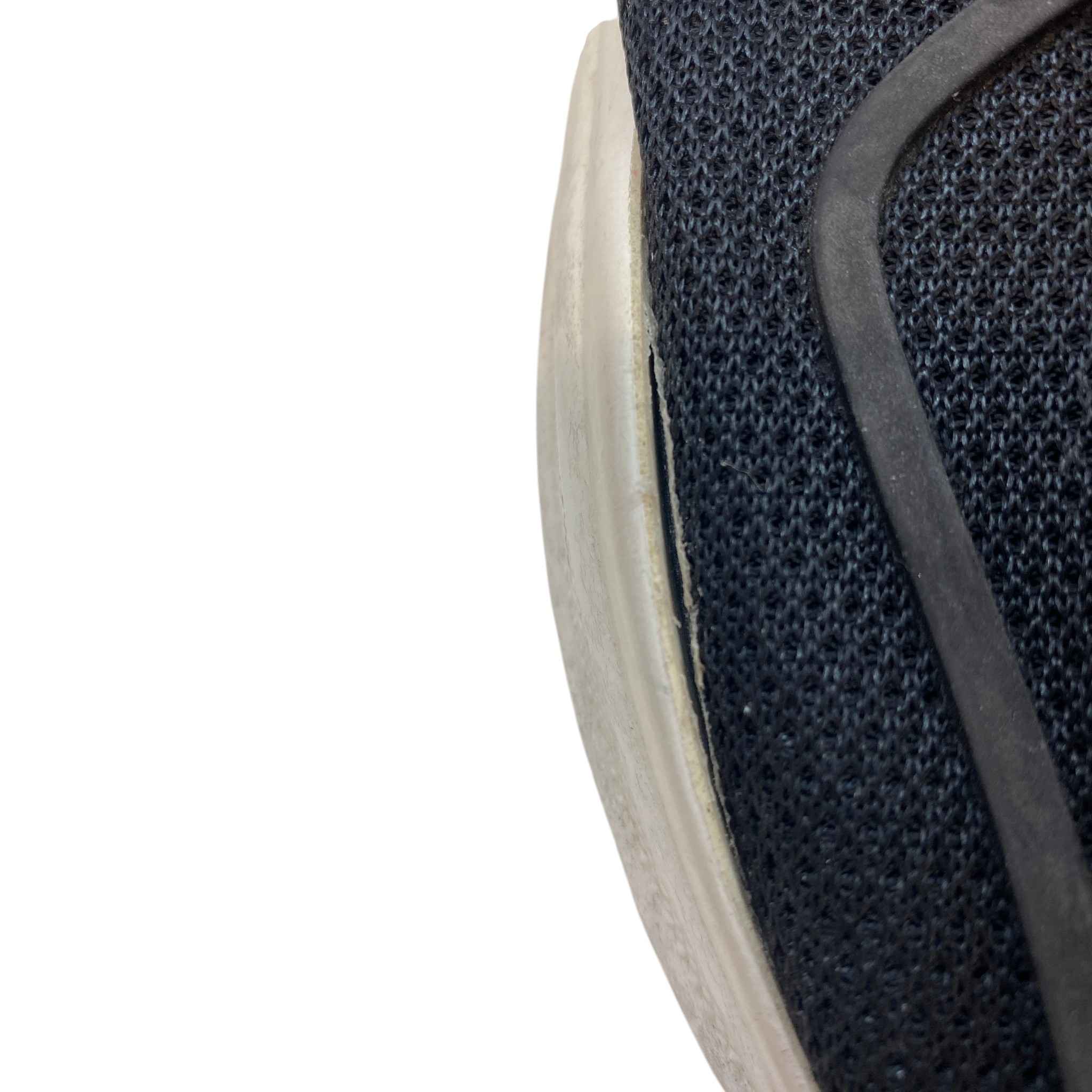 Women's America'S Cups Low Trainers Black Size EU 39 / UK 6