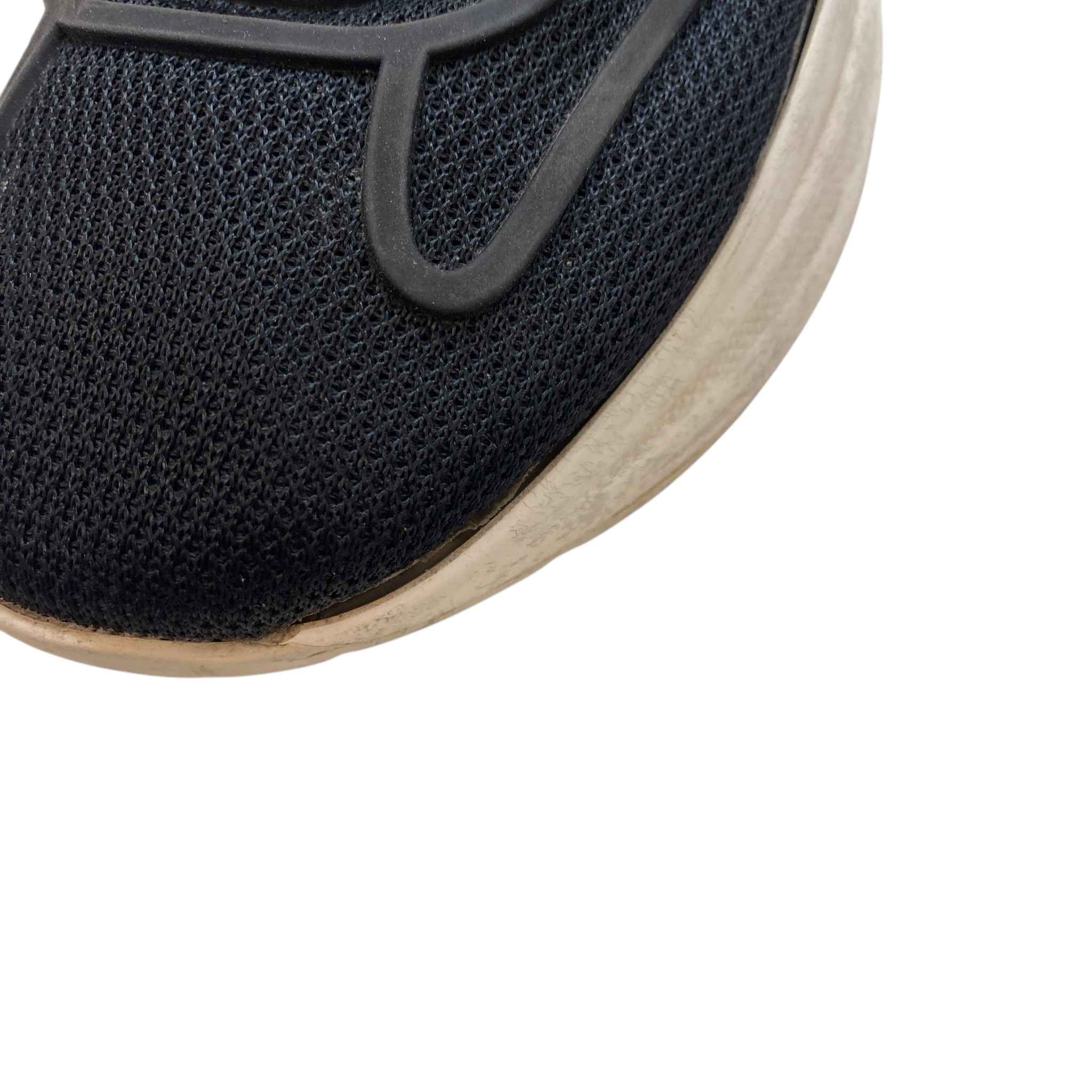 Women's America'S Cups Low Trainers Black Size EU 39 / UK 6