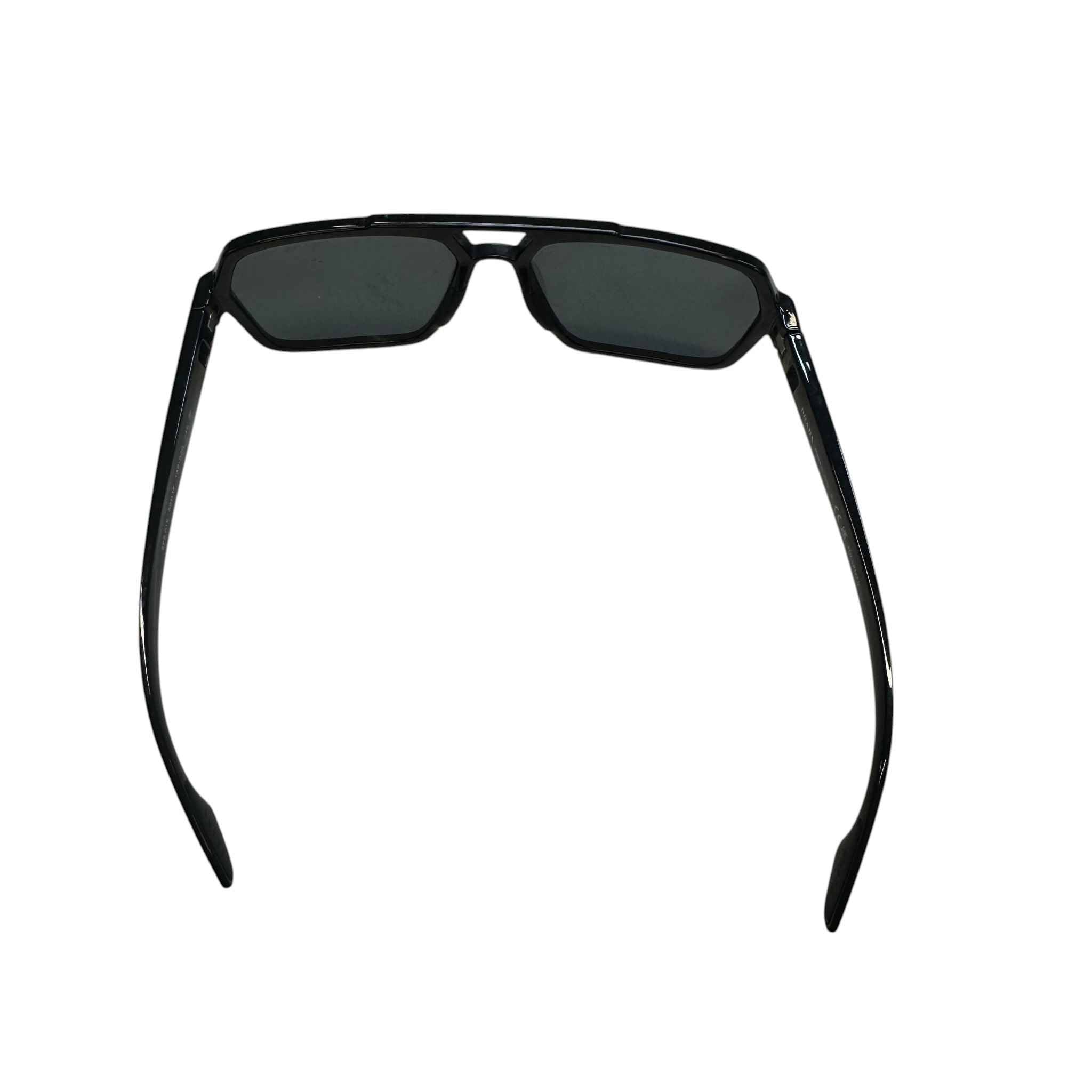 Men's Linea Rossa Sunglasses Black