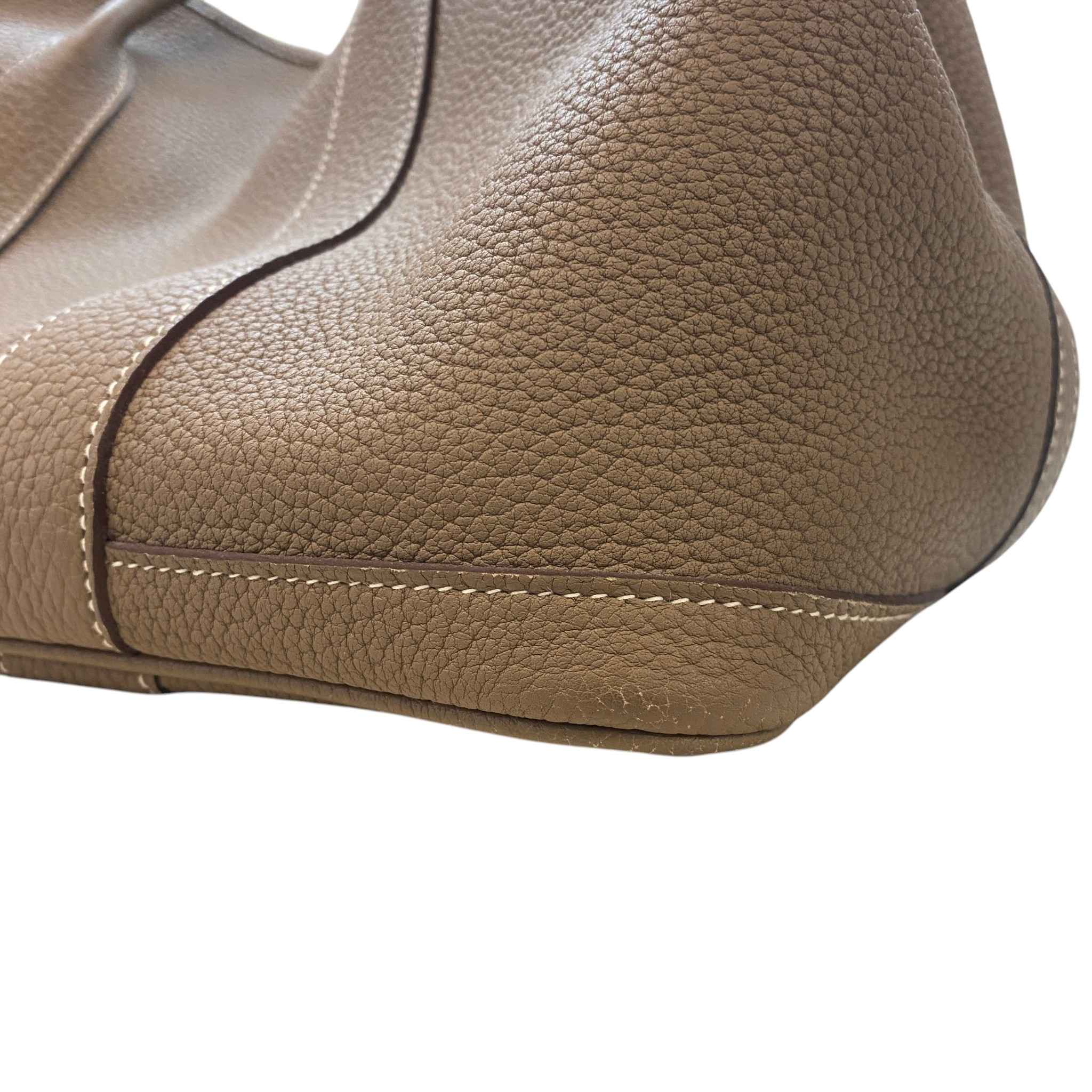 Women's Garden Party 36 Bag Brown