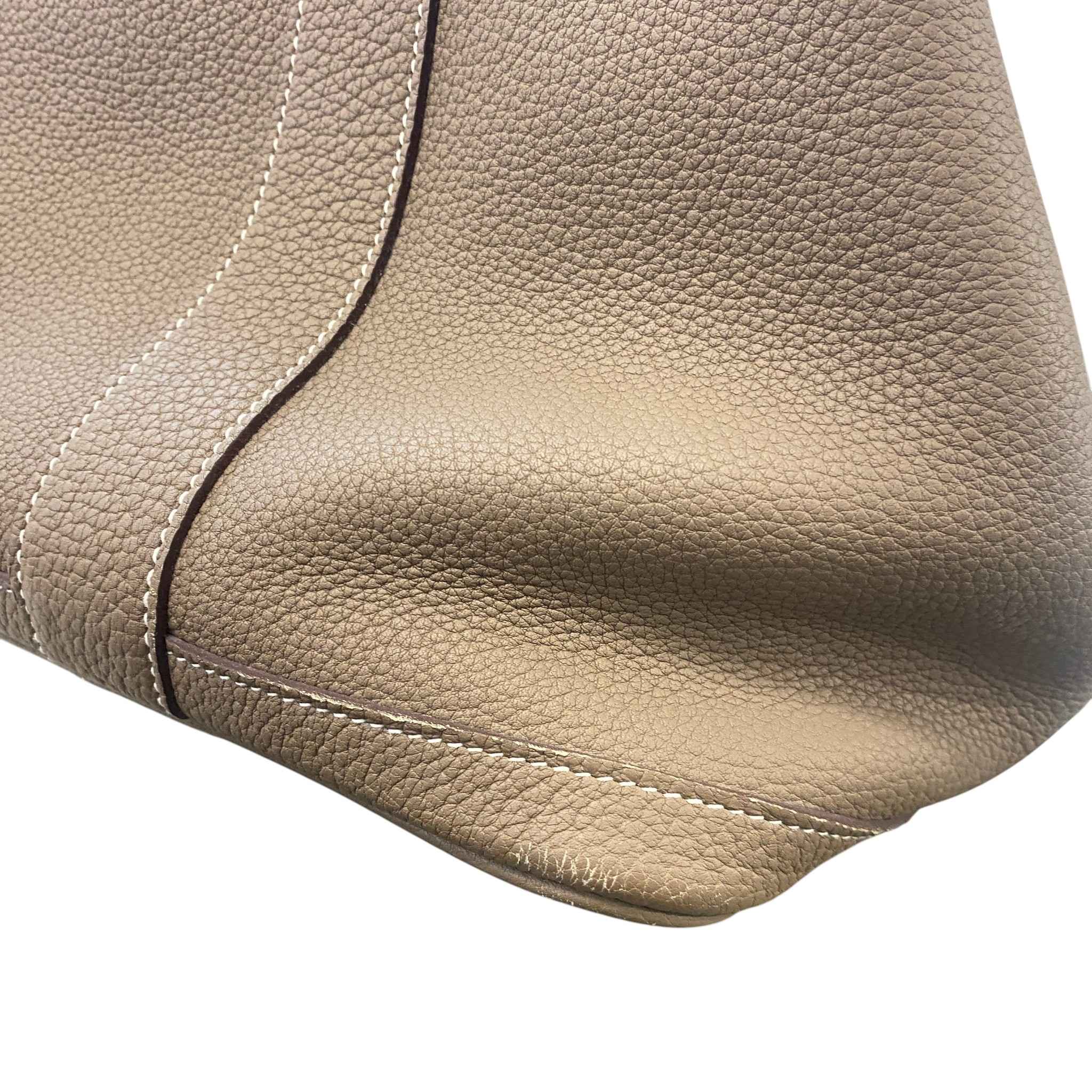 Women's Garden Party 36 Bag Brown