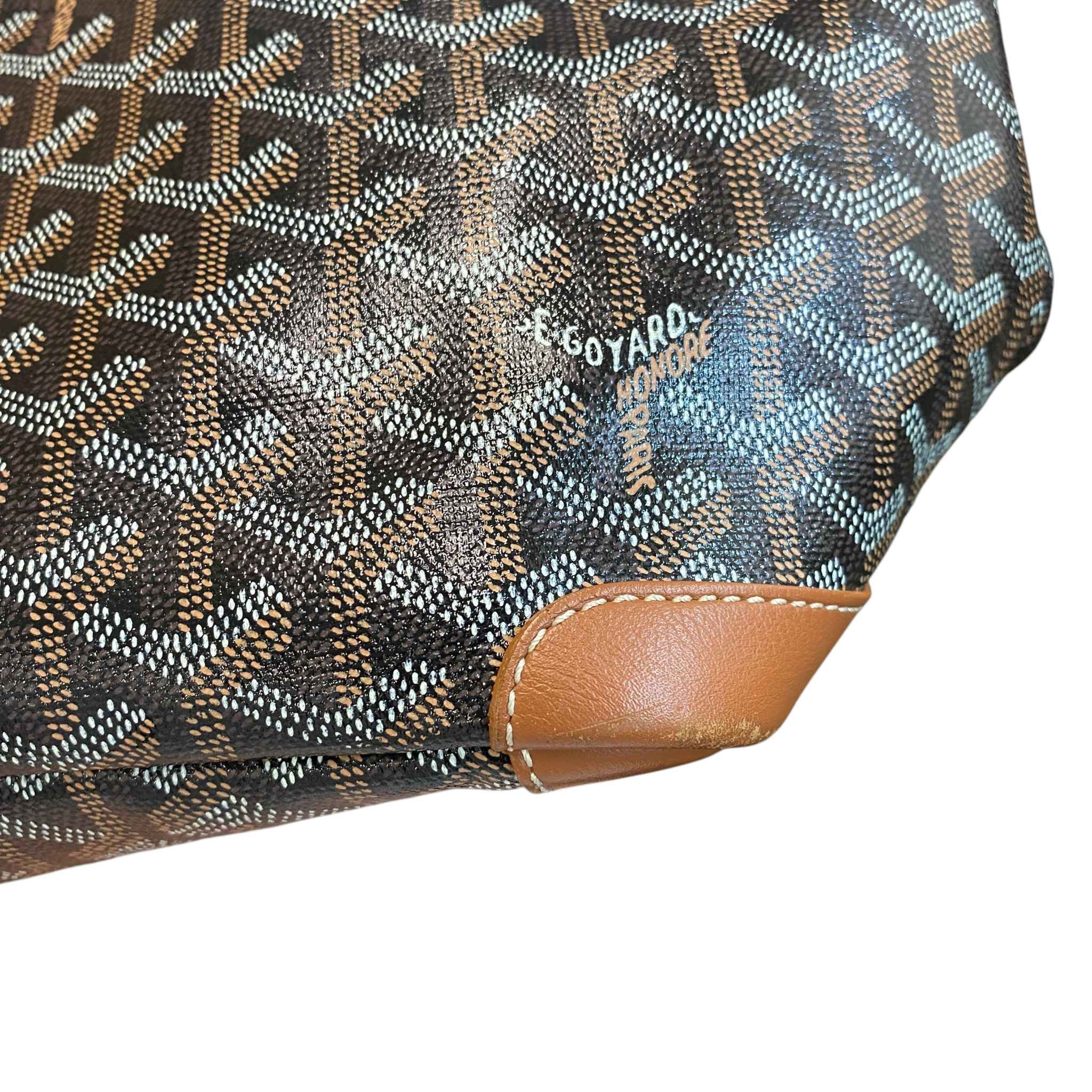 Women's Artois Mm Bag Black