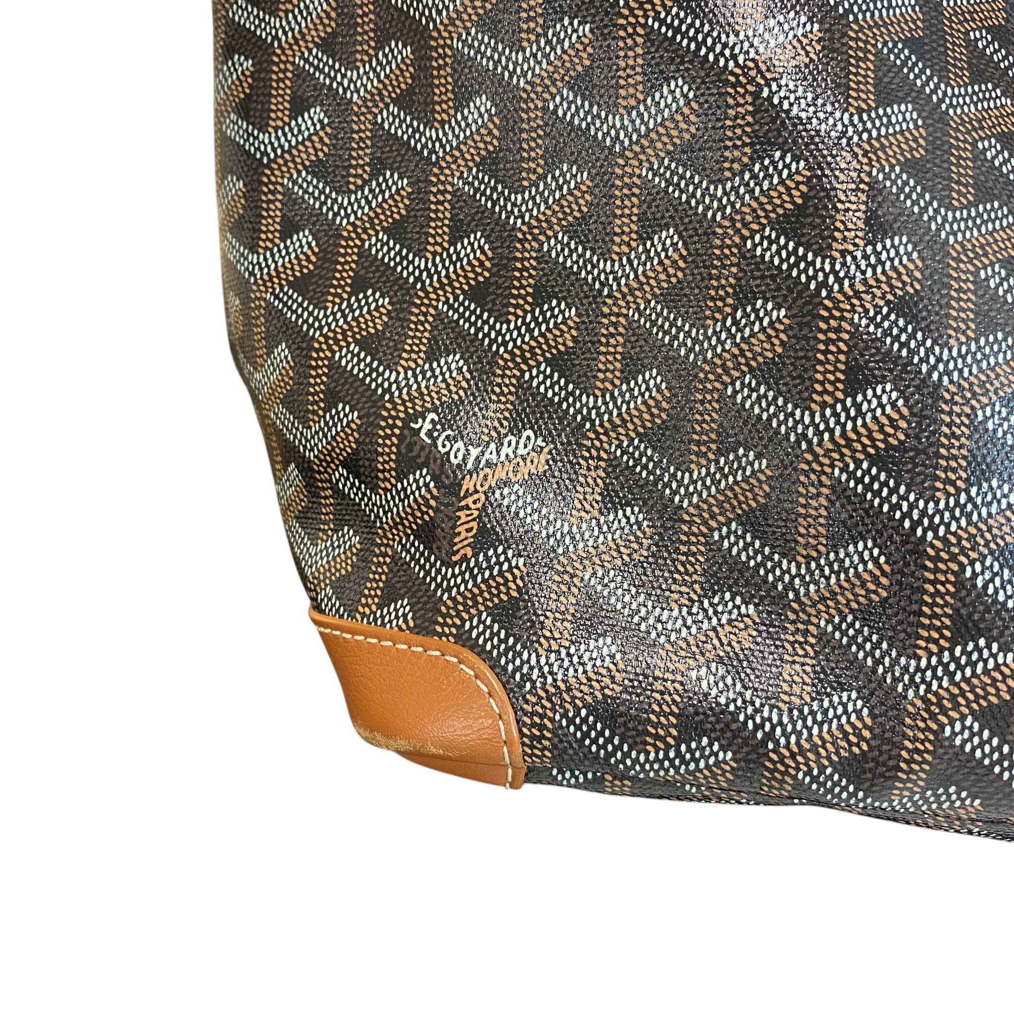 Women's Artois Mm Bag Black
