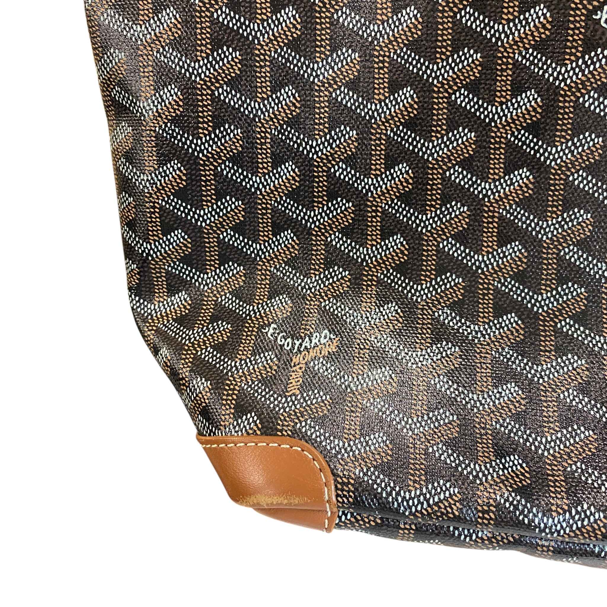 Women's Artois Mm Bag Black