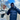 MoStack discusses struggles of growing up in North London