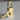 Louis Vuitton: The Story Behind the Unpickable Padlock