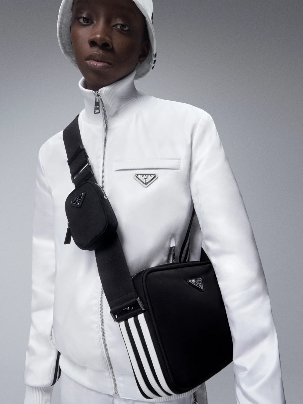 Sustainable fashion