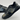 Men's Footwear