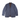 Ermenegildo Zegna