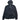 Men's Tracksuits