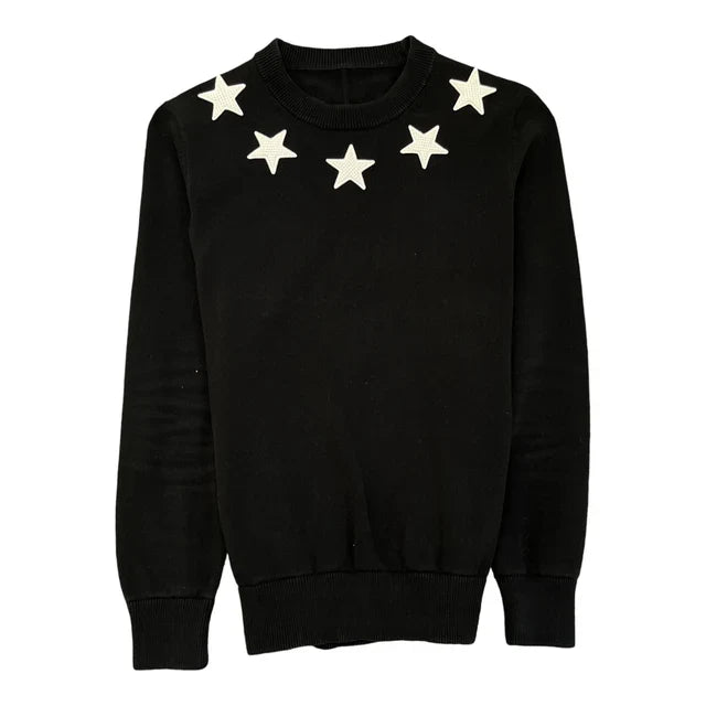 Used Givenchy Clothes, Bags, Shoes & Accessories | Buy & Sell