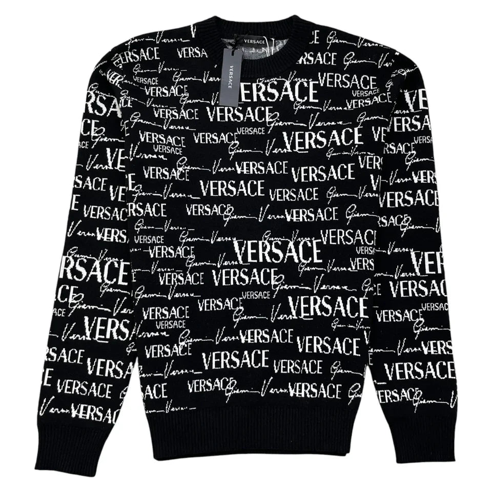 Used Versace Collection | Buy & Sell – Label Source
