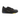Men's Lv Trainers Black Size EU 42 / UK 8