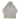 Men's Essentials Hoodie Grey Size S