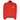 Men's Gg Interlocking Jacket Red Size XL