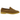 Men's Summer Walks Loafers Tan Size EU 43.5 / UK 9.5
