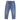 Men's Distressed Jeans Blue Size Waist 34"