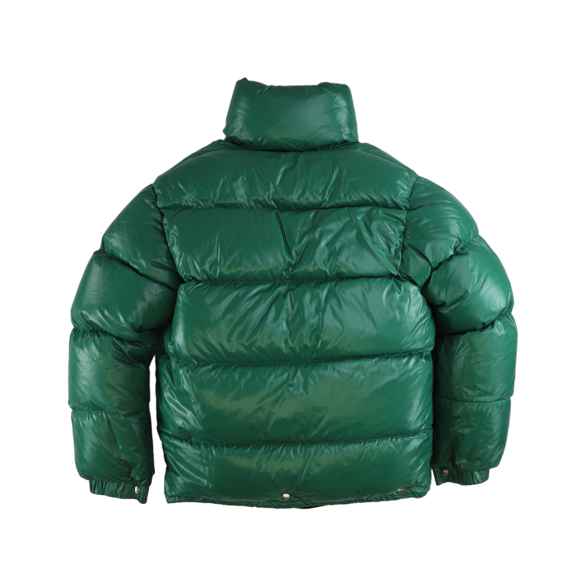 Moncler dejan top puffer jacket