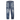 Men's Cool Guy Jeans Blue Size IT 48 / UK 32