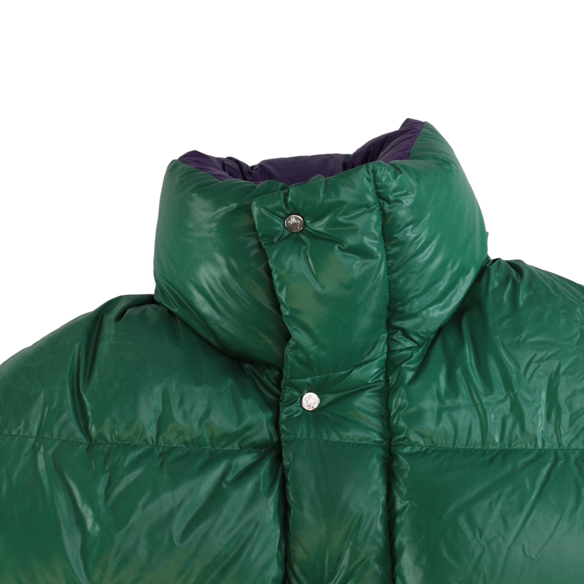 Moncler dejan puffer deals jacket