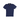 Men's Cd Icon Polo Shirt Blue Size S